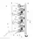 Fig. 05 - Transmission system
