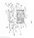 Fig. 06 - Transmission system
