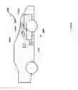 Fig. 10 - Transmission system