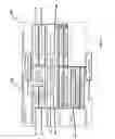 Fig. 12 - Transmission system