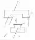 Fig. 13 - Transmission system