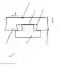 Fig. 15 - Transmission system
