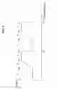 Fig. 06 - Apparatus and method for moving shift lever of vehicle
