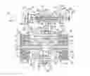 Fig. 01 - Manual shift transmission