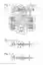 Fig. 02 - Manual shift transmission