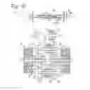 Fig. 06 - Manual shift transmission