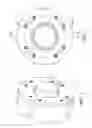 Fig. 02 - Shaft Seal Assembly