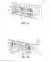 Fig. 07 - Shaft Seal Assembly