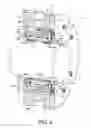 Fig. 08 - Shaft Seal Assembly