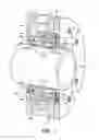 Fig. 09 - Shaft Seal Assembly