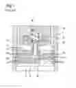 Fig. 02 - GAS VALVE