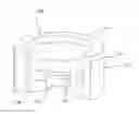 Fig. 01 - ONE-WAY VALVE ASSEMBLY
