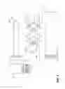 Fig. 02 - ONE-WAY VALVE ASSEMBLY