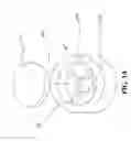 Fig. 04 - ONE-WAY VALVE ASSEMBLY