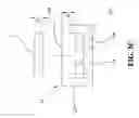 Fig. 06 - ONE-WAY VALVE ASSEMBLY