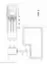 Fig. 09 - ONE-WAY VALVE ASSEMBLY