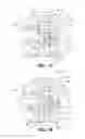 Fig. 10 - ONE-WAY VALVE ASSEMBLY