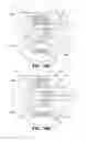 Fig. 13 - ONE-WAY VALVE ASSEMBLY