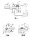 Fig. 02 - Fuel float valve