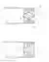 Fig. 01 - INLET VALVE EXPLOSION-PROOF STRUCTURE