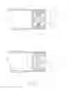 Fig. 06 - INLET VALVE EXPLOSION-PROOF STRUCTURE