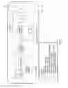 Fig. 02 - SERVO VALVES
