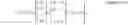 Fig. 04 - Methods to improve online diagnostics of valve assemblies on a process line and implementation thereof