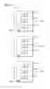 Fig. 05 - Methods to improve online diagnostics of valve assemblies on a process line and implementation thereof