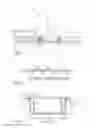 Fig. 02 - Processing machines for workpiece processing