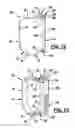Fig. 09 - Hanger for an elongate article
