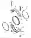 Fig. 01 - Split ring coupling