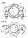Fig. 02 - Split ring coupling