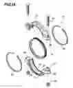 Fig. 03 - Split ring coupling
