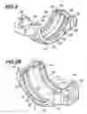 Fig. 04 - Split ring coupling