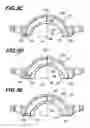 Fig. 06 - Split ring coupling