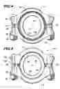 Fig. 07 - Split ring coupling