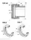 Fig. 08 - Split ring coupling