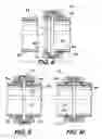 Fig. 09 - Split ring coupling