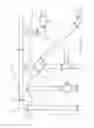 Fig. 06 - Face-to-face positive restrained rotating pipe flange