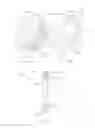 Fig. 08 - Face-to-face positive restrained rotating pipe flange