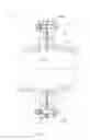 Fig. 13 - Face-to-face positive restrained rotating pipe flange