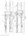 Fig. 04 - Space saving telescoping pipe to transport fluid