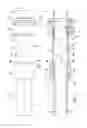 Fig. 05 - Space saving telescoping pipe to transport fluid