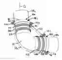 Fig. 01 - Pipe joint restraint