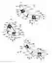 Fig. 02 - Pipe joint restraint