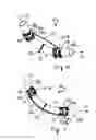 Fig. 04 - Pipe joint restraint