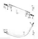 Fig. 06 - Pipe joint restraint