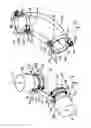 Fig. 07 - Pipe joint restraint