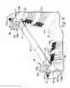 Fig. 08 - Pipe joint restraint