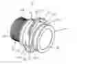 Fig. 01 - Connector